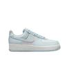 (w) Air Force 1 '07 Glacier Blue Summit White