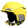 Unisex ABS Ski Helmet Snowboarding Cycling Outdoor Winter Sports Safety Headgear