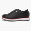 Обувь для гольфа GOLF Мужская обувь для гольфа PRO-CLASSIC LACE SportyShoes