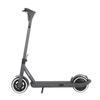 Soflow S05 Urban Electric Scooter 9inch 250W 48V 5.2AH Battery