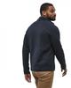 Куртка Patagonia Men's Better Sweater Fleece Jacket (25528) new navy (25528-NENA)