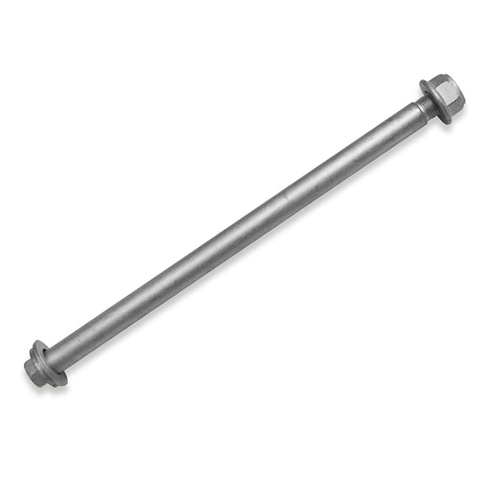 Rear Swingarm Pivot Bolt for Honda 400EX/TRX450R/450ER