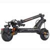 KuKirin G2 Master 2025 New Style Foldable All-Terrain Electric Scooter 2*1000W Motor 52V20.8Ah Battery Escooter 10 Inch Off-Road Tires E-Scooter