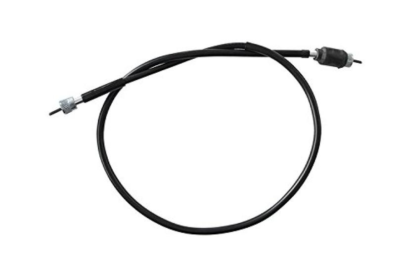 Центр запчастей для мотоциклов Трос спидометра для Yamaha Grand Axis 6439 SB01/SB06J