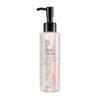Rice Water Bright Light Cleansing Oil (1+1), 150ml, 1+1