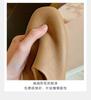 Sheepskin Grape Mother of the Same Style, Lazy Bi Is Prepared To Be Soft and Waxy, and It Is Easy To Wear Bag Head Slippers for Women In Summer. On