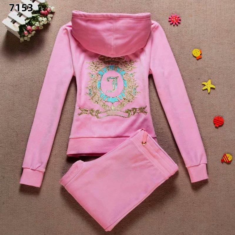 Новый бархатный комплект для йоги из двух частей: Весенне-осенняя мода, стройнящая повседневная женская одежда