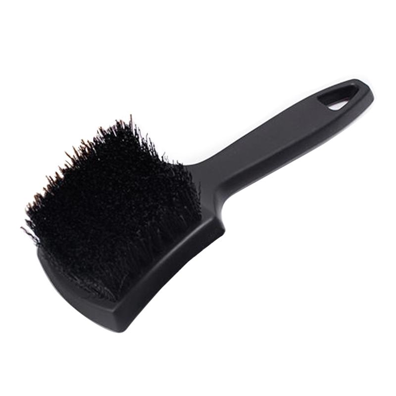 Щетка для мытья автомобиля, кухонные принадлежности, щетка для мытья стекол