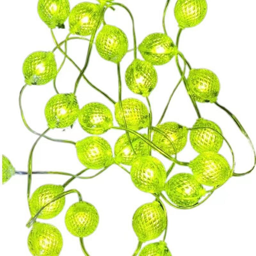 Светодиодные гирлянды от комаров, уличные светильники для кемпинга, репелленты от насекомых, борьба с комарами