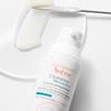 Avene Сыворотка Cleanance Power Control, 30 мл, 1 шт.