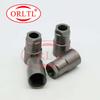 ORLTL Diesel Injector Nozzle Cap Nut  F00VC14012 F 00V C14 012 Diesel Nozzle Cap F00V C14 012 for
