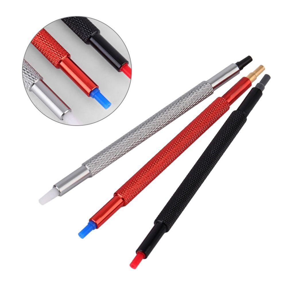 Ручные прессы для часов с двойной головкой, ручной инструмент, инструмент для ремонта наручных часов, инструмент для ремонта, использование часовщиком