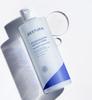AESTURA Atobarrier365 Capsule Toner – Ceramide Moisture Barrier Care 300ml