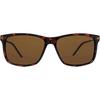 TIMBERLAND SUNGLASSES Mod. TB7177 5852E