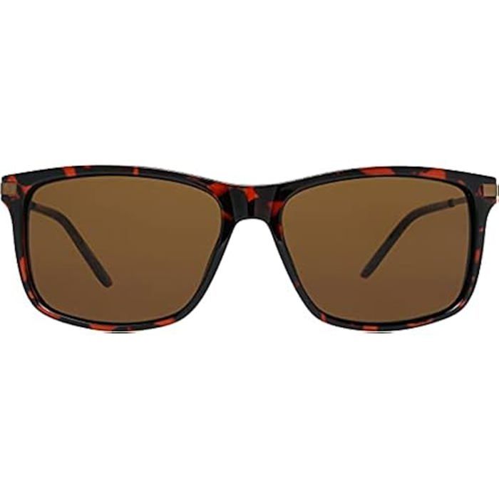 TIMBERLAND SUNGLASSES Mod. TB7177 5852E