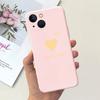 Чехол для iPhone 13 A2633 Планетарный Астронавт Мягкий Силиконовый Задний Чехол Coque Для Apple iPhone 13 mini 13 Pro 13Pro Max Чехол для Телефона