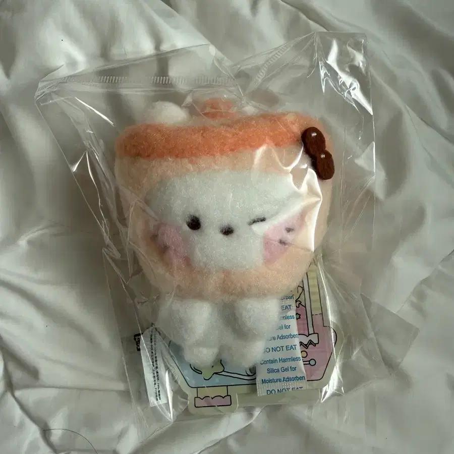 [sealed NCT Wish U Moocy LINE Friends Bubble Nyanni Bubble Nini Bubble Nyanni