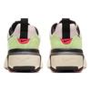Nike Air Max Verona Guava Ice Женские CK7200-800