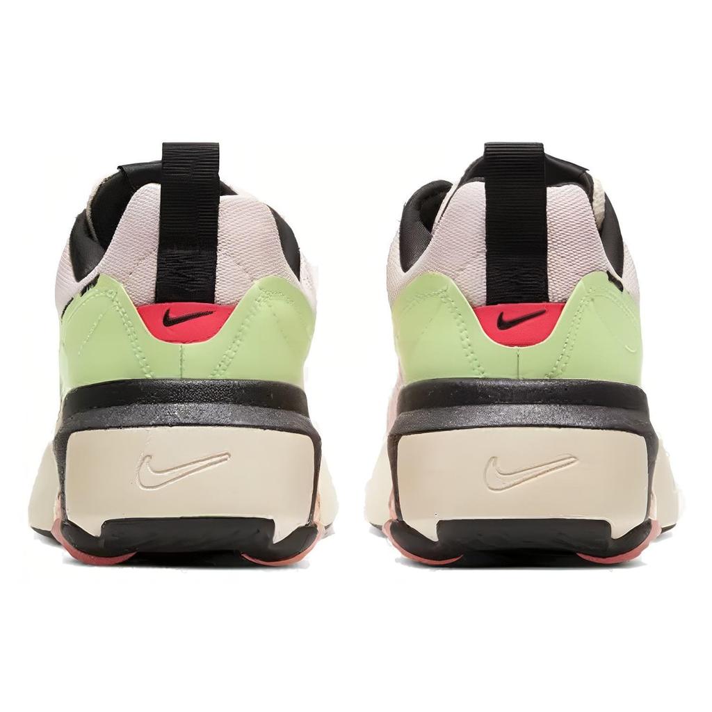 Nike Air Max Verona Guava Ice Женские CK7200-800