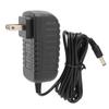 12V 1A Power Adapter Insulating Property Anti Interference Overvoltage Protection Power Supply