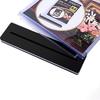 A4 A5 A6 Pocket Display Pageable Flip Menu Stand Convenient Paper Menu Display Stand  Canteen