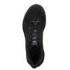 Puma Mens Darter Pro Trainers