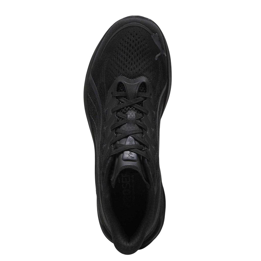 Puma Mens Darter Pro Trainers