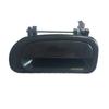 1× Front Left External Door Handle 96211473 For Daewoo Nexia 1997 1998 1999-2015