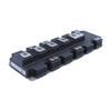 New Energy IGBT Module 2MBI200U4B-120-50 Power Semiconductor