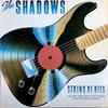 LP Пластинка SHADOWS - String Of Hits 1A06207126 EMI 1979 Нидерланды Рок Б/У