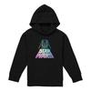 Star Wars Childrens/Kids Vadient Hoodie
