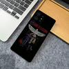 Чехол для телефона S-System Of A D-Down для Samsung S 24 Fe 25 Ultra Plus 20 Lite 21 30 22 23 24 22 Ultra 5G Fundas
