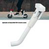 With Screws Electric Scooter Kickstand Bracket for Xiaomi M365 PRO 1S Scooter Repair