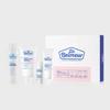 [SET] The Face Shop Dr. Belmer Daily Repair Basic 2 Types
