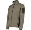 Куртка CMP Man Jacket