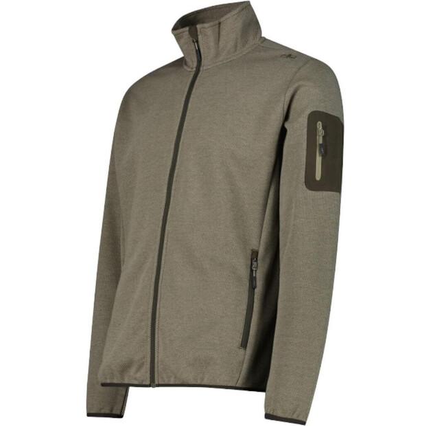 Куртка CMP Man Jacket
