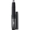 Tondeuse Nez Et Oreilles - - EN20 - Technologie SkinGentle - Lames Lavables - Ergonomique