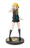 SEGA Hatsune Miku Project DIVA Arcade Future Tone SPM Figure "Kagamine Rin - Transmitter