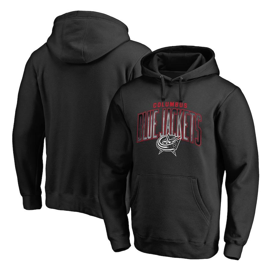 Supports NHL blue jerseys, ice hockey jerseys, hoodies, American sports plus-size sweatshirts, men's supply sources