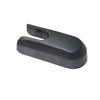 Rear Wiper Arm Cap Cover D26767395A For Mazda 3 5 CX-5