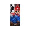 Huawei P60 Pro Super Mario Bros Games Case Maniacase
