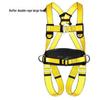 Linpan Construction Electrician Safety Harness