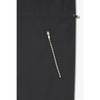Studio Tomboy Zip Up Waist String Dress 9175241984