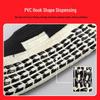 Профессиональные нескользящие футбольные носки Чемпионата мира - для взрослых и детей, Высокие, из нейлона, с махровой стопой и гелевыми точками, Дышащая конструкция.