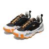 Puma Helly Hansen x Trailfox MTS 'Черный' Мужские 372517-01
