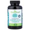 Force Factor Smarter Greens Летняя Ягода Мягкие Жевательные Конфеты 60 Штук