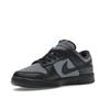 Nike Мужские кроссовки Dunk Low SE Off Noir Smoke Grey FZ3052-001