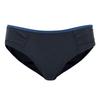 Regatta Womens/Ladies Aceana Plain Bikini Bottoms