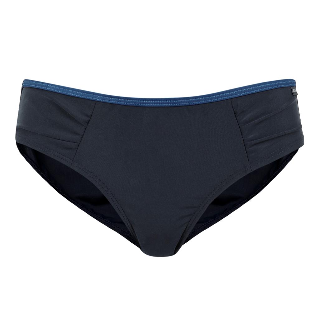 Regatta Womens/Ladies Aceana Plain Bikini Bottoms