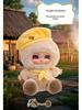 Плюшевые игрушки и модные фигурки из серии «Игра в оборотня» - Милые подарки и украшения